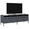 Product Thumbnail Image 2 of 12