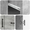 Product Thumbnail Image 9 of 11