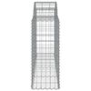 Product Thumbnail Image 5 of 6