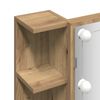 Product Thumbnail Image 12 of 21
