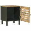 Product Thumbnail Image 3 of 10