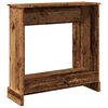 Product Thumbnail Image 6 of 10