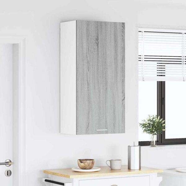 Showing Product Image 4 of 14
