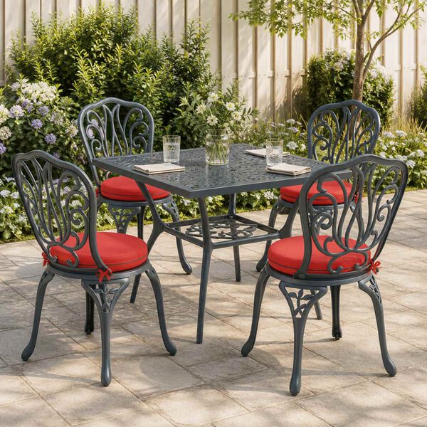 Showing Product Image 2 of 7