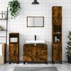 Product Thumbnail Image 2 of 14
