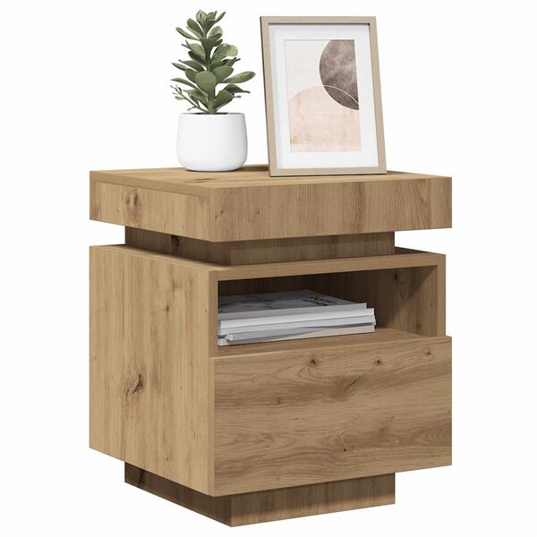 Showing Product Image 3 of 14