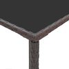 Product Thumbnail Image 8 of 10