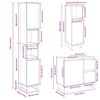 Product Thumbnail Image 11 of 12