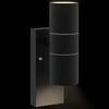 Product Thumbnail Image 11 of 12