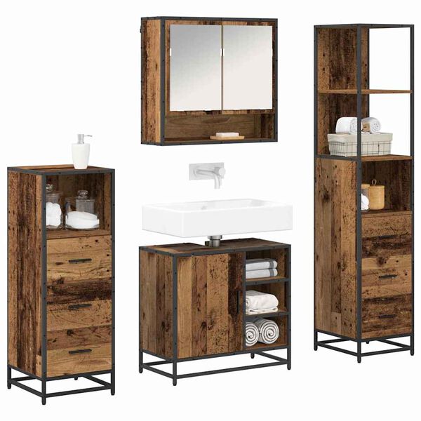 Showing Product Image 3 of 20