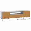 Product Thumbnail Image 8 of 11