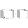 Product Thumbnail Image 8 of 11