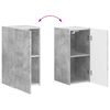 Product Thumbnail Image 14 of 18