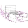 Product Thumbnail Image 14 of 14