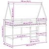 Product Thumbnail Image 12 of 12