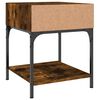 Product Thumbnail Image 4 of 10