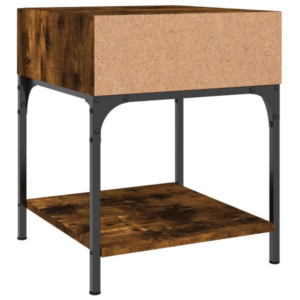 Showing Product Image 4 of 10