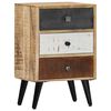Product Thumbnail Image 8 of 13