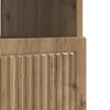 Product Thumbnail Image 9 of 12