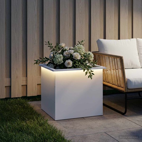 Showing Product Image 3 of 12