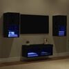 Product Thumbnail Image 5 of 14