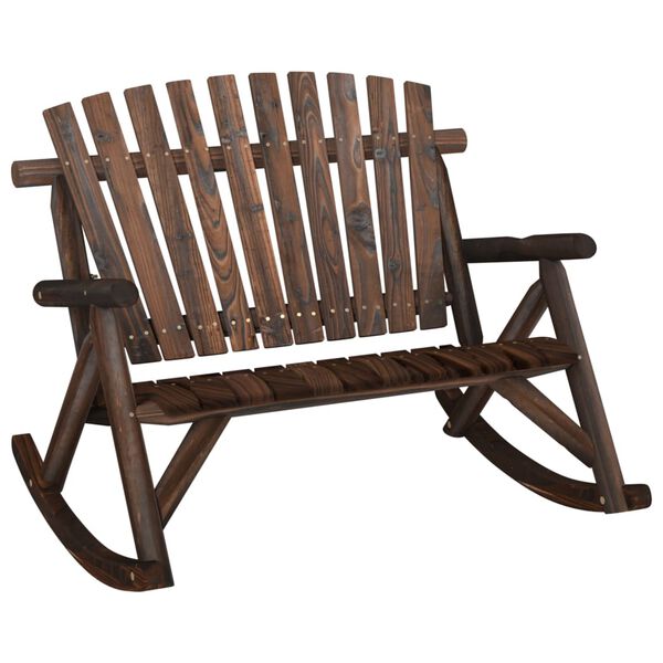Showing Product Image 2 of 7