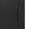 Product Thumbnail Image 10 of 15