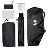 Product Thumbnail Image 9 of 14