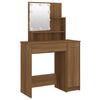 Product Thumbnail Image 7 of 19
