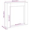 Product Thumbnail Image 9 of 10