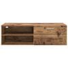 Product Thumbnail Image 6 of 16