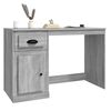 Product Thumbnail Image 7 of 11