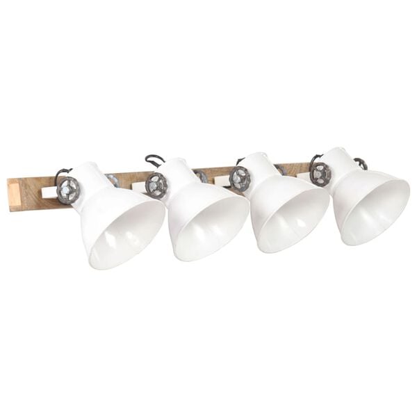 Showing Product Image 2 of 9