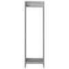 Product Thumbnail Image 3 of 8