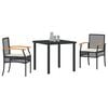 Product Thumbnail Image 3 of 11