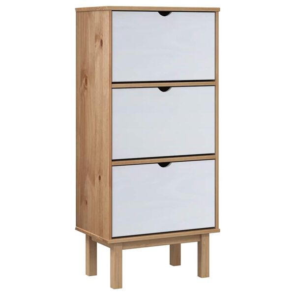 Showing Product Image 1 of 7