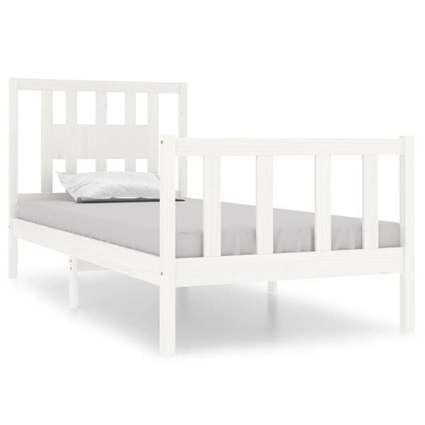 Showing Product Image 1 of 6