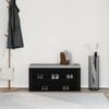 Product Thumbnail Image 3 of 10