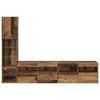 Product Thumbnail Image 10 of 15