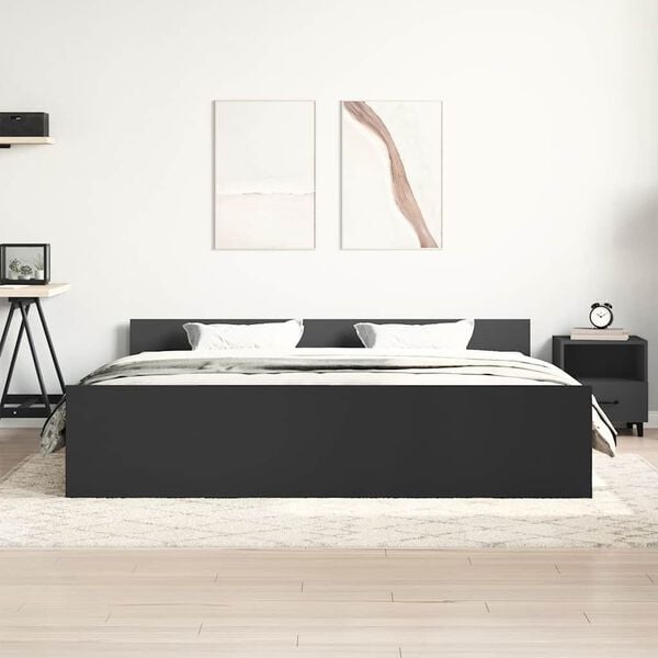 Showing Product Image 4 of 12