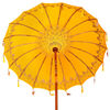 Product Thumbnail Image 8 of 12