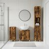 Product Thumbnail Image 2 of 9