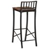Product Thumbnail Image 6 of 11
