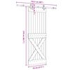Product Thumbnail Image 8 of 8
