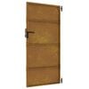 Product Thumbnail Image 6 of 12