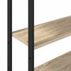 Product Thumbnail Image 9 of 15