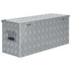 Product Thumbnail Image 4 of 8
