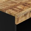 Product Thumbnail Image 6 of 9