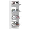 Product Thumbnail Image 4 of 11