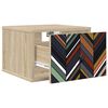 Product Thumbnail Image 3 of 8